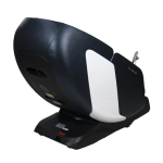 Массажное кресло Meridien Valencia